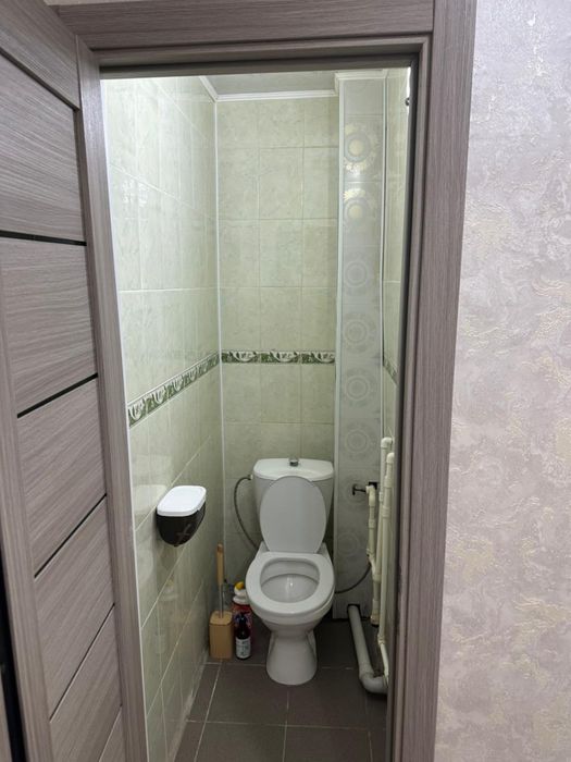 Сдам 2х ком квартиру