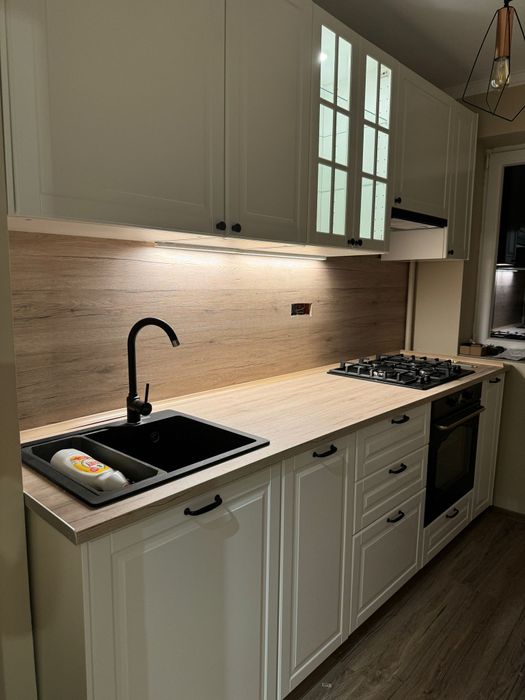 Montaj mobila,riflaj, tv , suporti tv. , galerii , sine, corpuri suspe