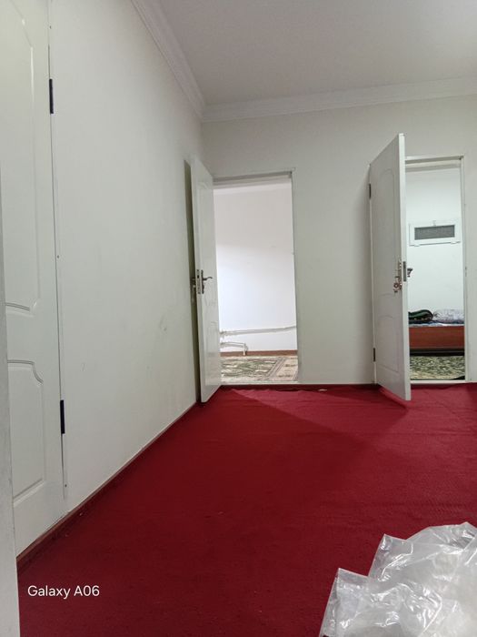 Uy ijaraga beriladi bez makler