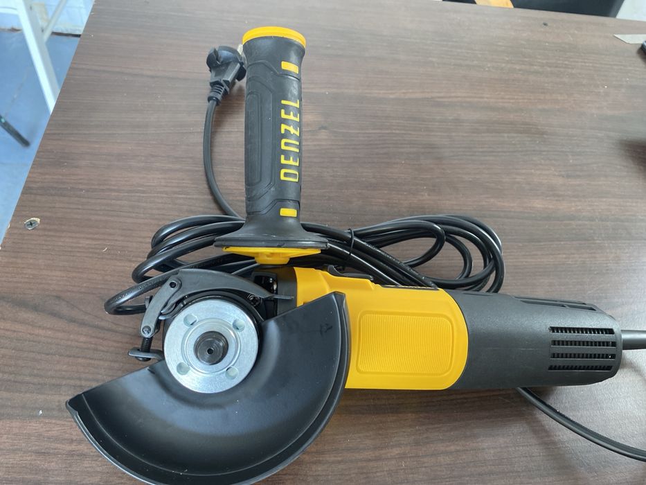 Стройтельный пылесос в аренду и на прокат