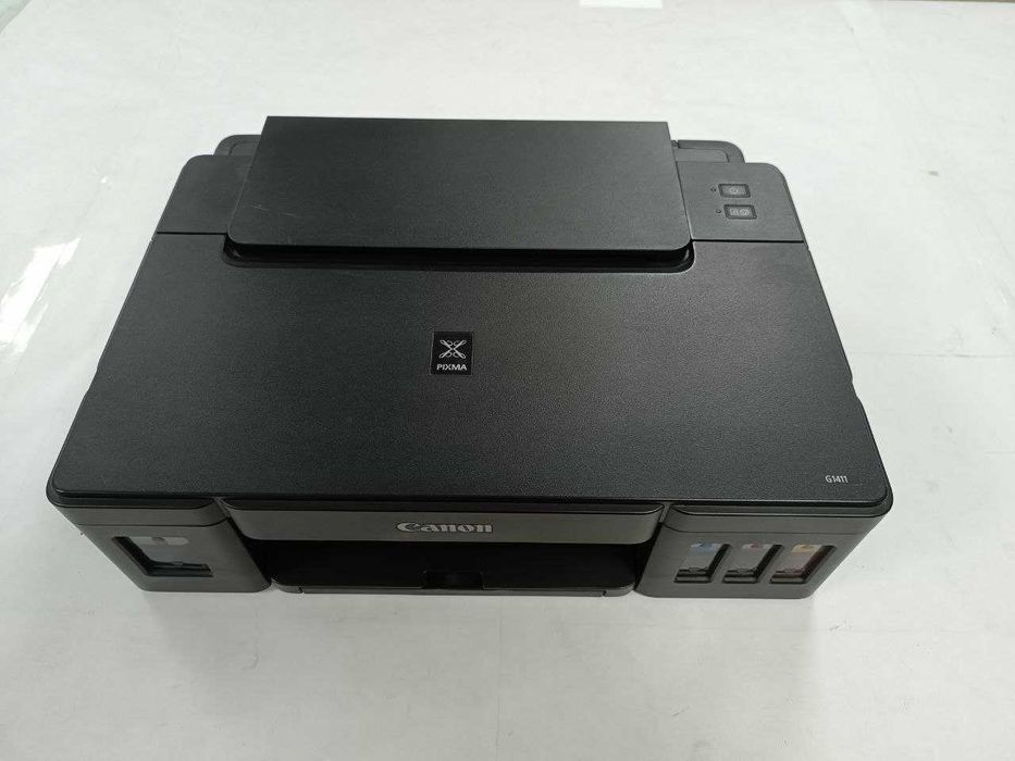 Продаётся принтер Canon 1411