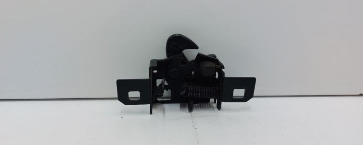 Broasca capota 7m5823509a / ym2116700bb Seat Alhambra prima generatie