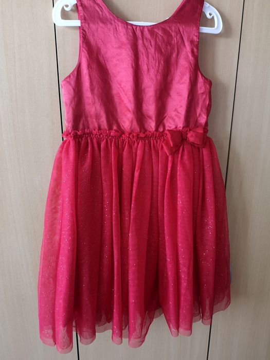 Детска Рокля H & M