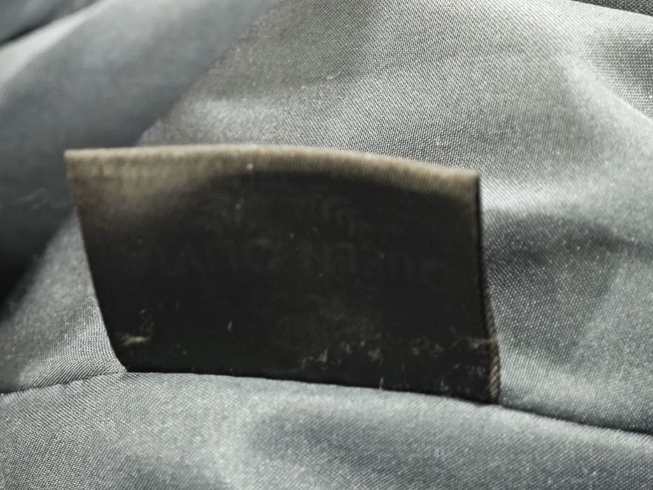 Куртка сатылады жақсы жағдайда