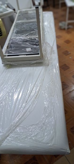 Парикмахерское оборудование
