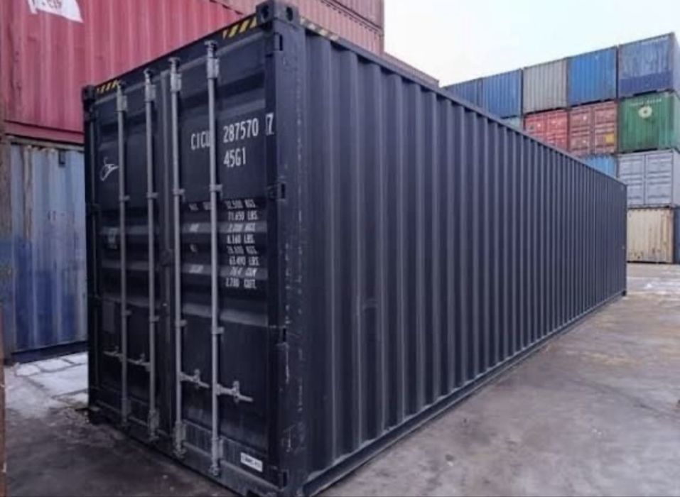 Po’stoy kantenerlar ham bor. Hoziroq aloqaga chiqing