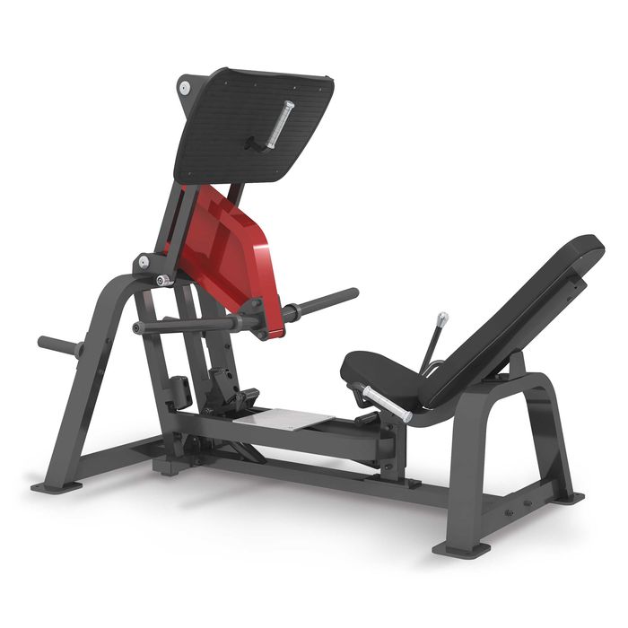 Лег Преса Leg Press SL7006 / Фитнес Уреди /