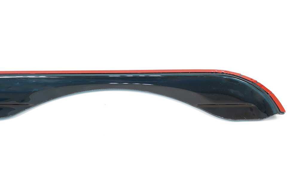 Set Paravanturi pentru FORD F-MAX (2019+) / NOU