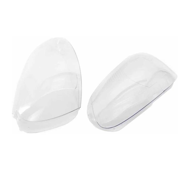 Стъкла / капаци за фарове за VW Golf 5. 2005-2011 г.