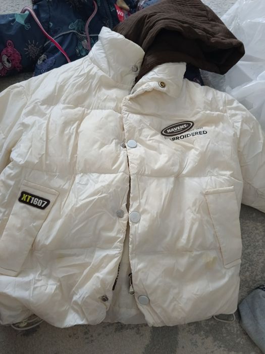 Кофты ,лосины ,брюки ,куртки