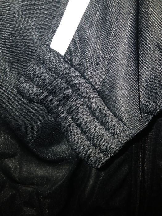 Bluză trening Donnay