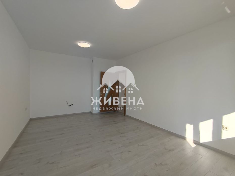 Продава се Четиристаен апартамент в Варна, Кайсиева градина - 80 кв.м за 1749 €/кв.м - Снимка #2