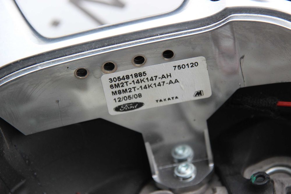 Волан за  Форд Мондео