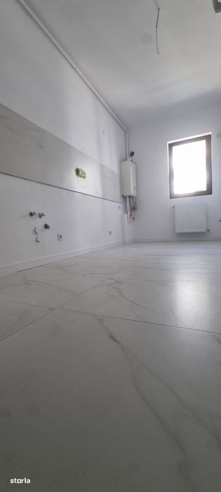Apartament 4 camere Finalizat, Cartierul Solar, parcul Tudor Arghezi