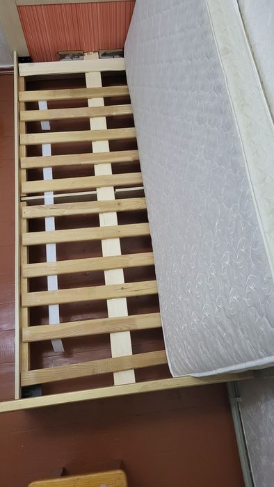 Мебель для спальни