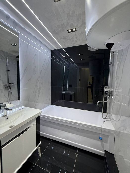 Продается 3х комнатная Вокзал караван