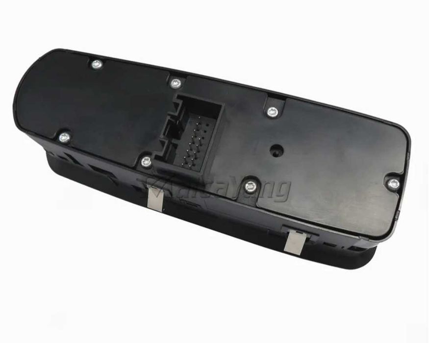 Бутони Копчета Панел Конзола Ел Стъкла Porsche Panamera Macan Cayenne