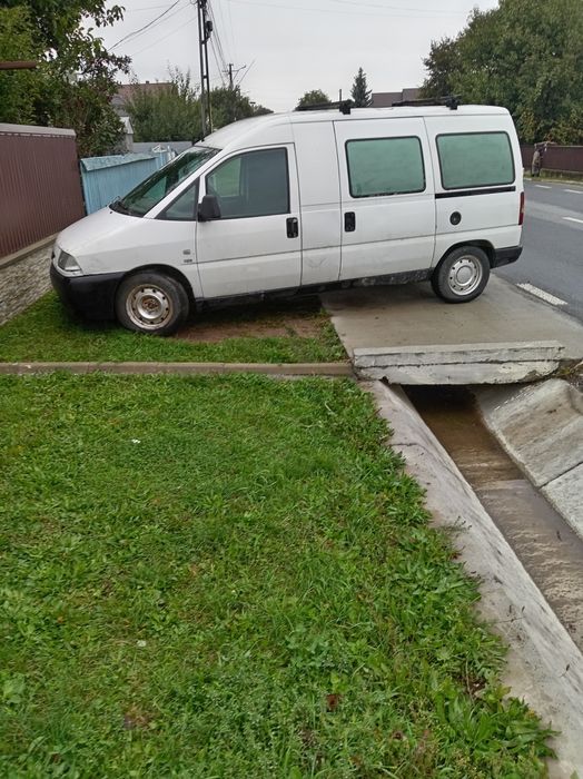 PEUGEOT 204 0 — imagine 1