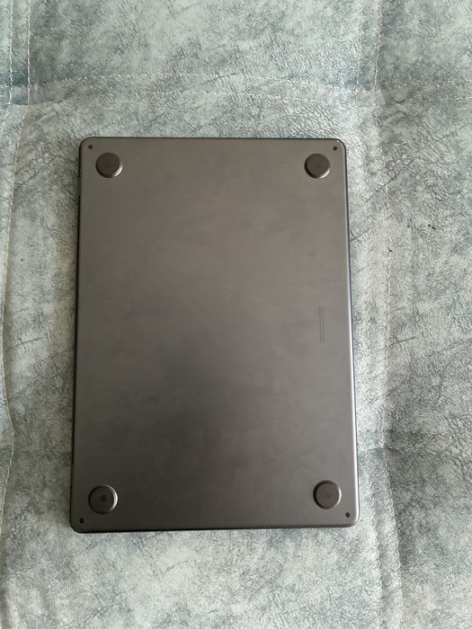 Macbook Air M2 8/256