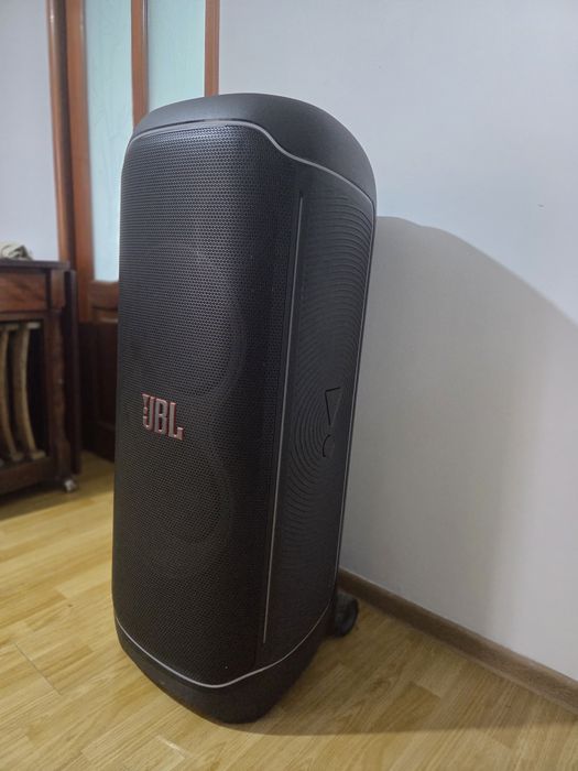 JBL PartyBox 1100W
