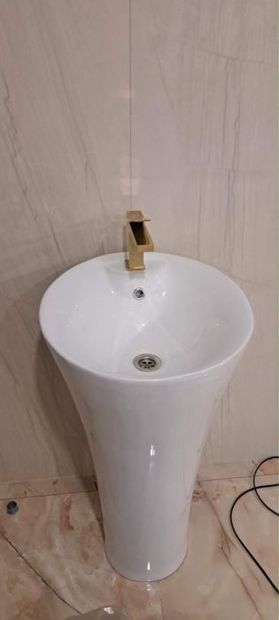 Instalator sanitar și termic – servicii profesionale