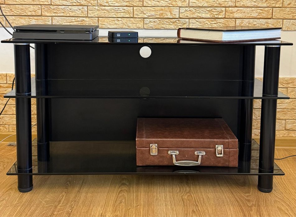 Продам гарнитур в детскую комнату