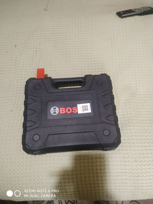 Продаются инструменты сварочный,болгарка,дрель