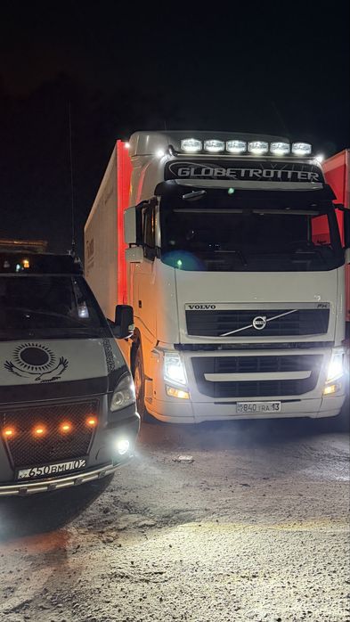 Эвакуатор Алматы .