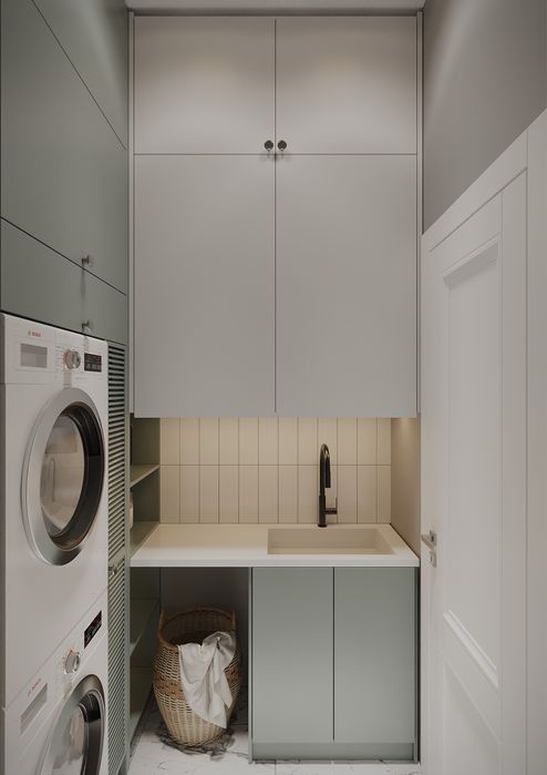 Arhitektor dizayner Архитектор дизайнер