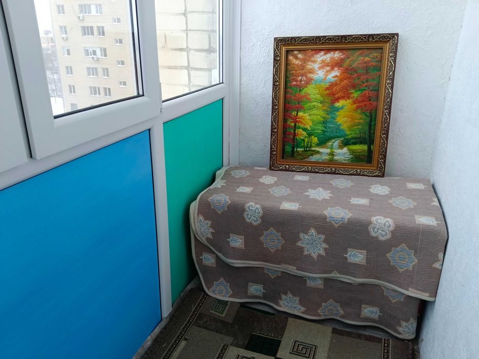 2хкамнатная,центр,Стадион