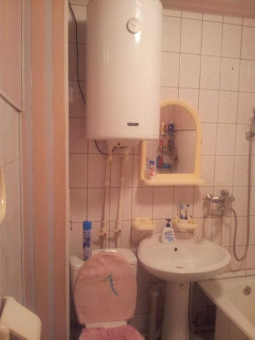 Дом сотилади  тез ва арзон