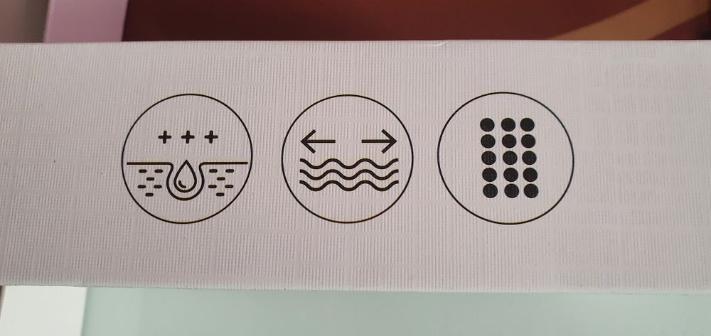 Уред за премахване на бръчки и дълбок лифтинг HIFU