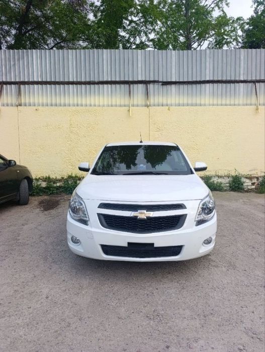 Narxi kelishamiz ozgincha