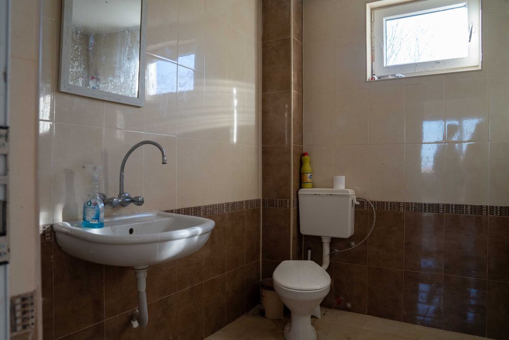 Продава се Къща в с. Болярско, Област Ямбол - 100 кв.м за 433 €/кв.м - Снимка #14