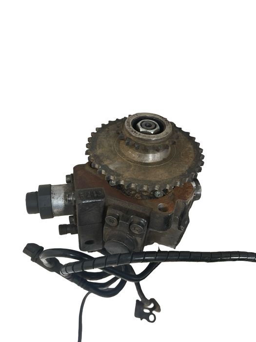 Pompa Inalta Presiune Hyundai I20 Pb, Pbt 2008 -> 1.4Crdi 0445010206