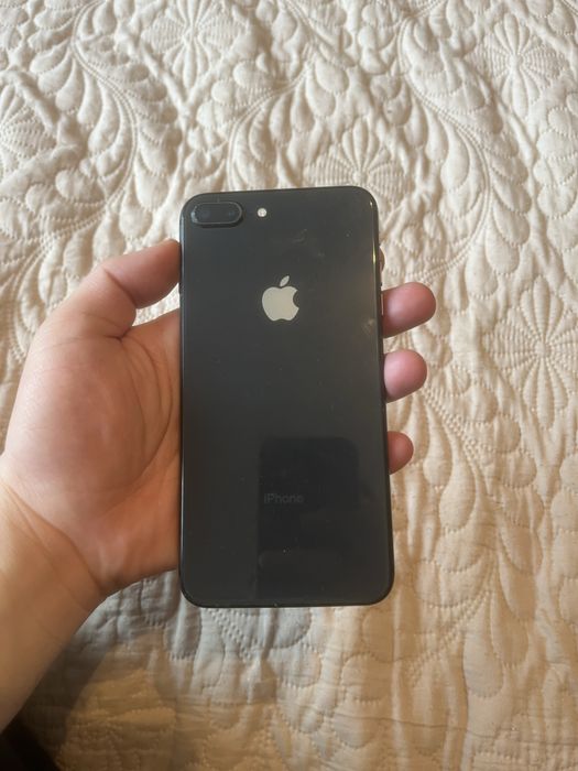 iPhone 8plus 256gb айфон