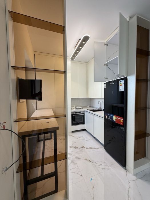 Аренда Дом Ивлиева 2 сотки