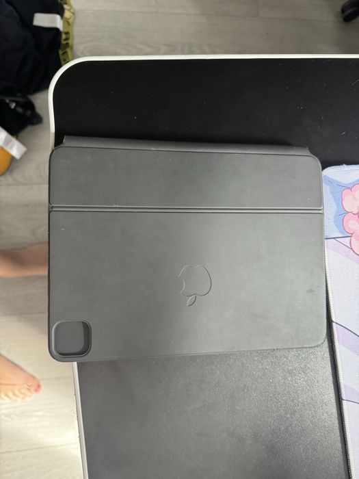 Клавиатура для айпада