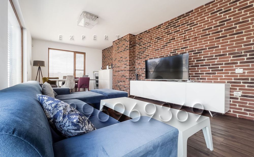 Продава се Тристаен апартамент в Варна, Трошево - 170 кв.м за 1265 €/кв.м - Снимка #1