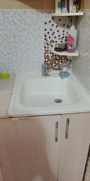 Срочно продам комнату в общежитии