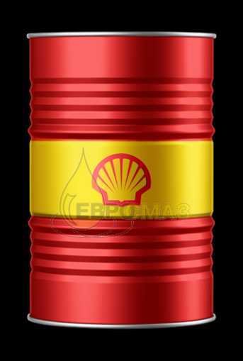 Shell Rimula r6 LME 5w30. Shell Morlina 10. Масло Shell Ondina x 432 209л.