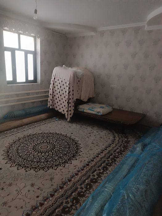 Участка сотилади