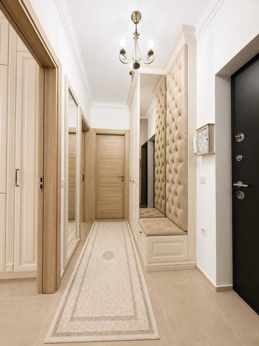 2 camere Premium | 64 mp | Bloc 2022 | Mobexpert | Brâncoveanu