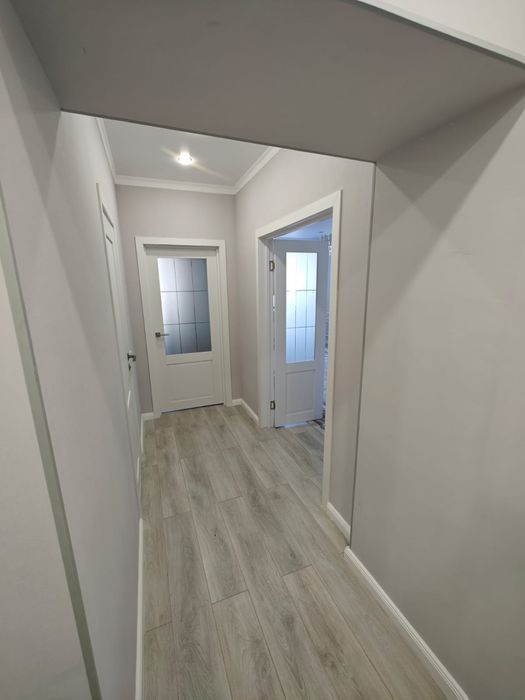 Аренда суточный квартира чясавой