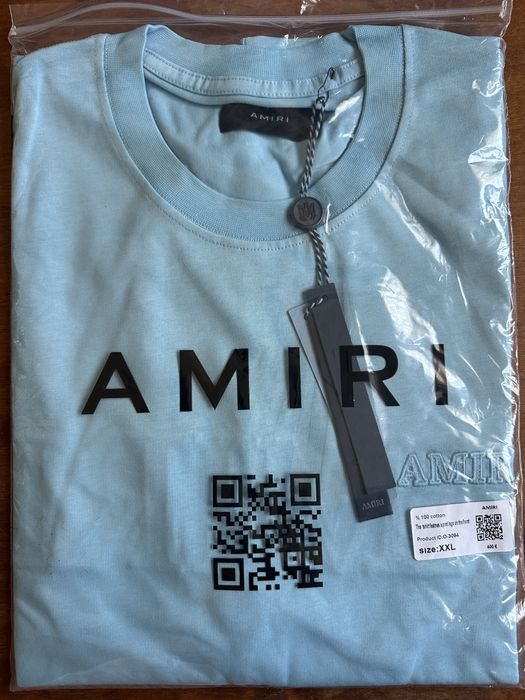 Tricou Barbati Calitate Premium