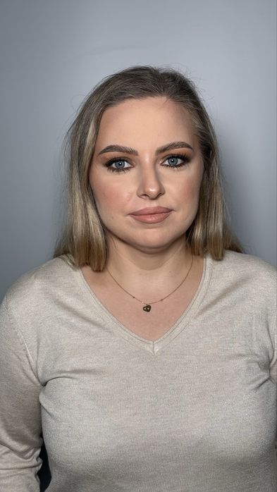 Full make-up la Brasov si imprejurimi la preturi accesibile.