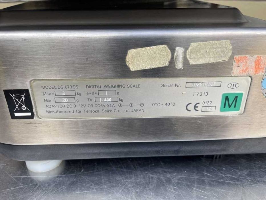 Cantare electronice, tabla de aluminiu, carucior cu stativ