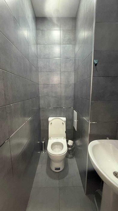 Сдаётся в аренду на Паркентском, 4-x комнатная,площадь — 82 кв.м.1000$