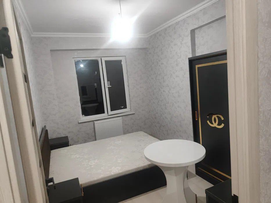 Ijaraga 2- honali beriladi Akadem gorodok