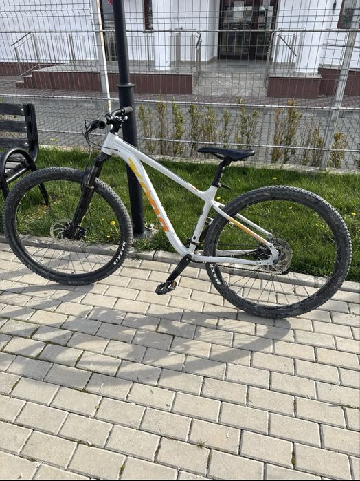 Se vinde KONA LAVADOME 29” cadru L